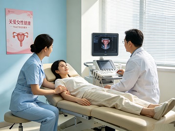 轮台代孕试管婴儿对孕母体有哪些基本要求
