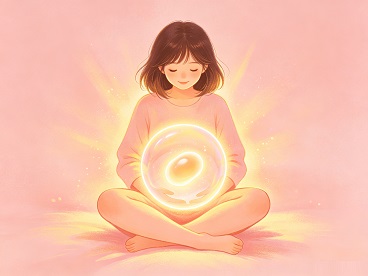 轮台代孕妈妈如何容易受孕?有哪些方法技巧