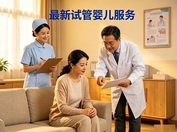 轮台有偿捐卵代孕妈妈第试管孩全新服务价格明细：