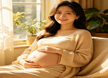 轮台代孕女生有哪些方案可以帮助优势卵泡快速排出